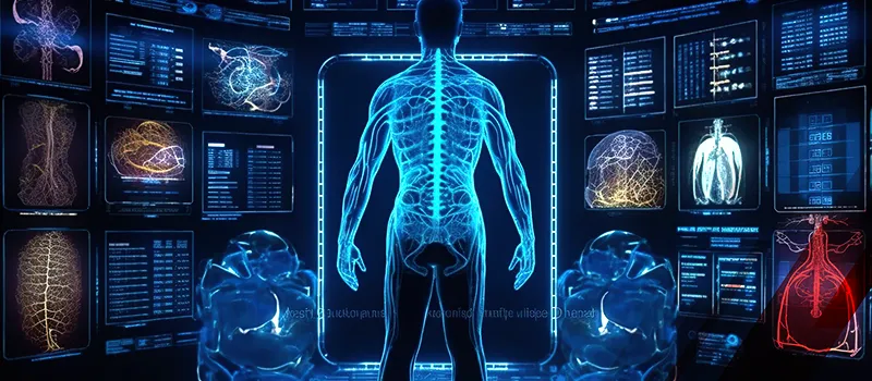 How is Health Informatics Systems Transforming Healthcare Industry?
